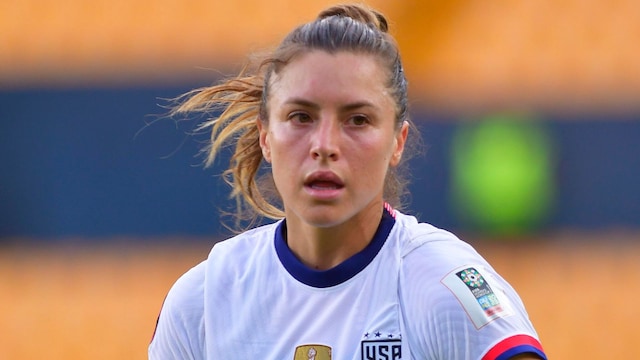 united states v costa rica 2022 concacaf w championship