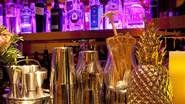 cocteles_