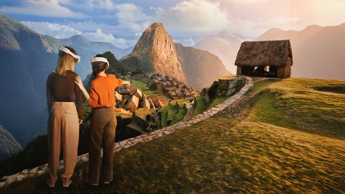 Estos son los planes que estabas buscando para el fin de semana del 12 al 14 de diciembre en Madrid: música de ayer y hoy, experiencias inmersivas y una escapada dulce