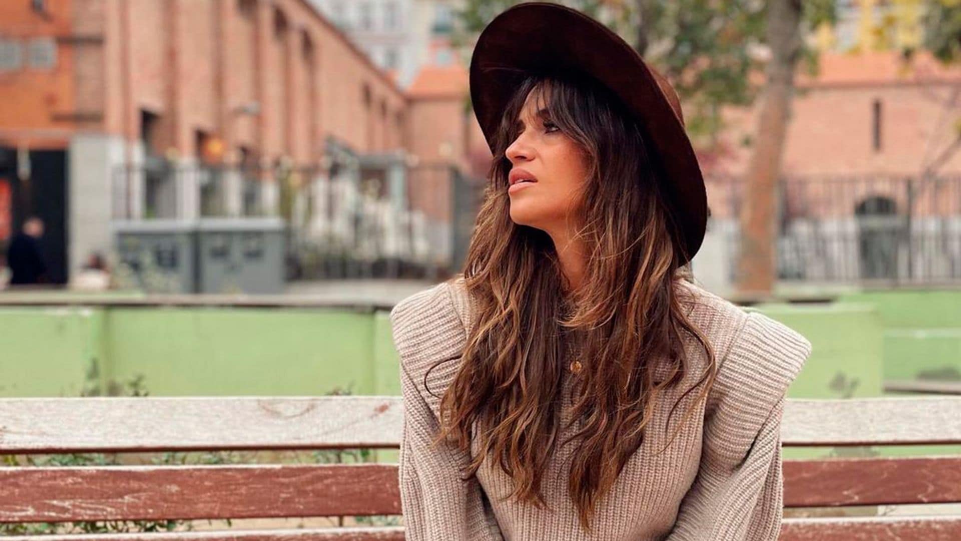 Aprende a combinar bien el sombrero y consigue los looks más originales del otoño