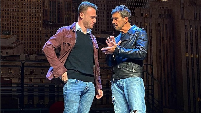 antoniobanderas3