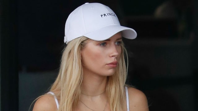 portada_lottie_moss