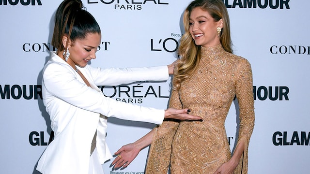 hadid
