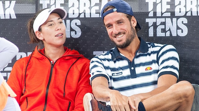 feliciano tenis