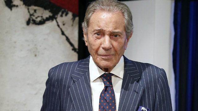 arturo fernandez gtres