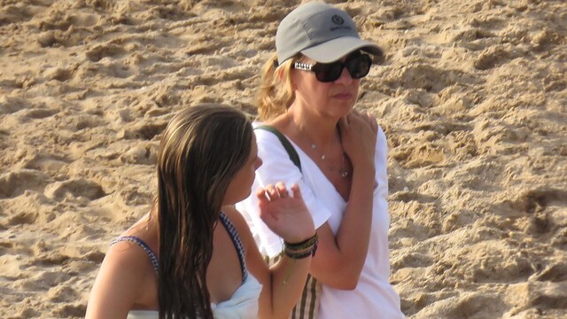 infanta cristina hola 4126