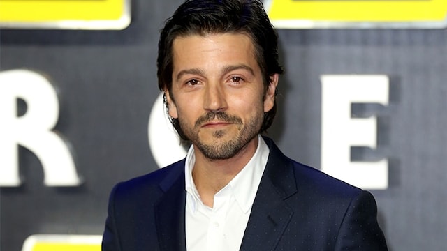 diegocam t