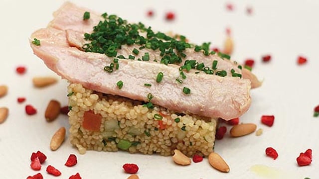 ensalada_receta_1