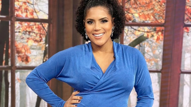 francisca