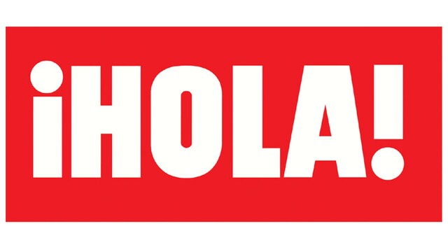 hellotokindness2