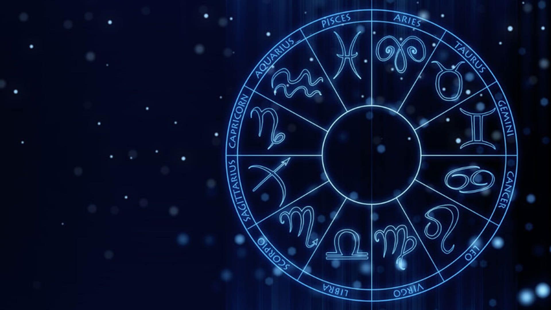 horoscopo 3 septiembre