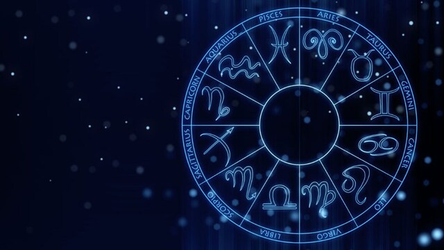 horoscopo 3 septiembre