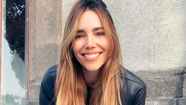 alejandrav t