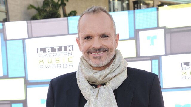 portada_miguel_bose