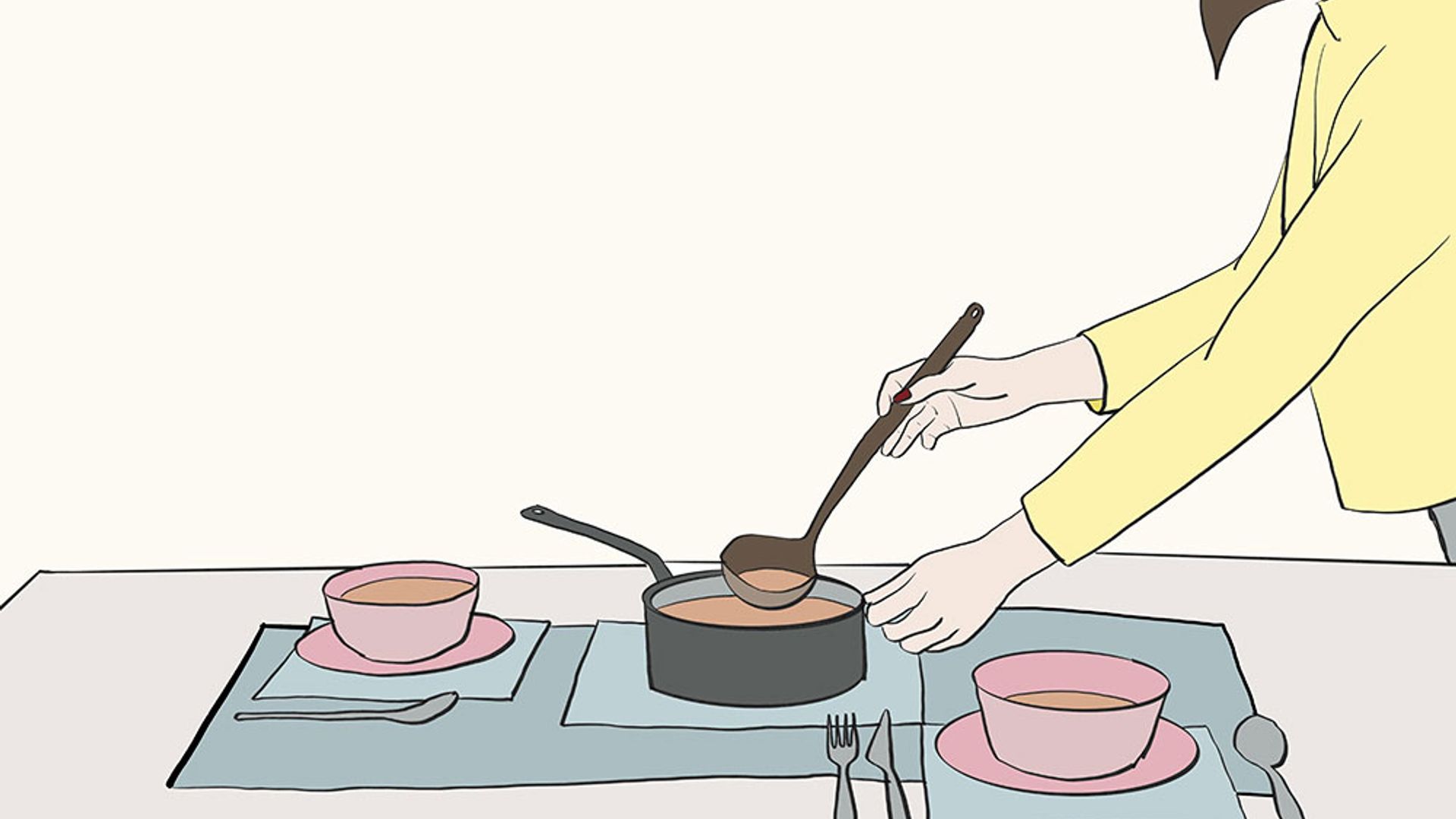 La redacción elige los mejores utensilios y 'gadgets' de cocina