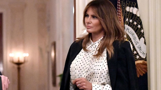 melaniatrump1t