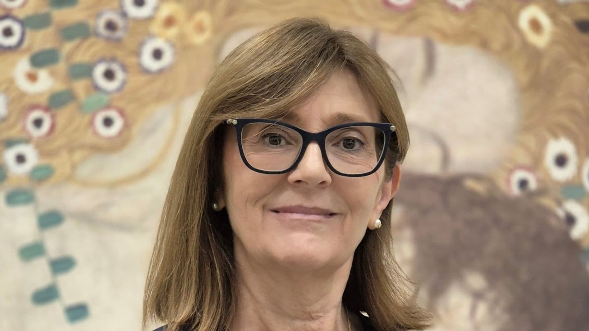 Dra. Matilde Gómez