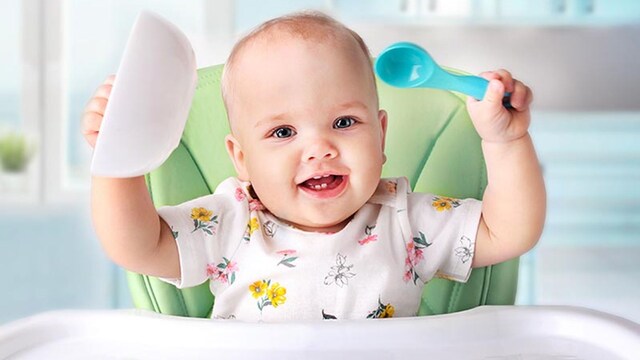 obesidad infantil 1