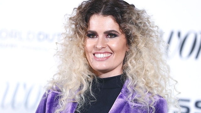 adriana abenia gtres1