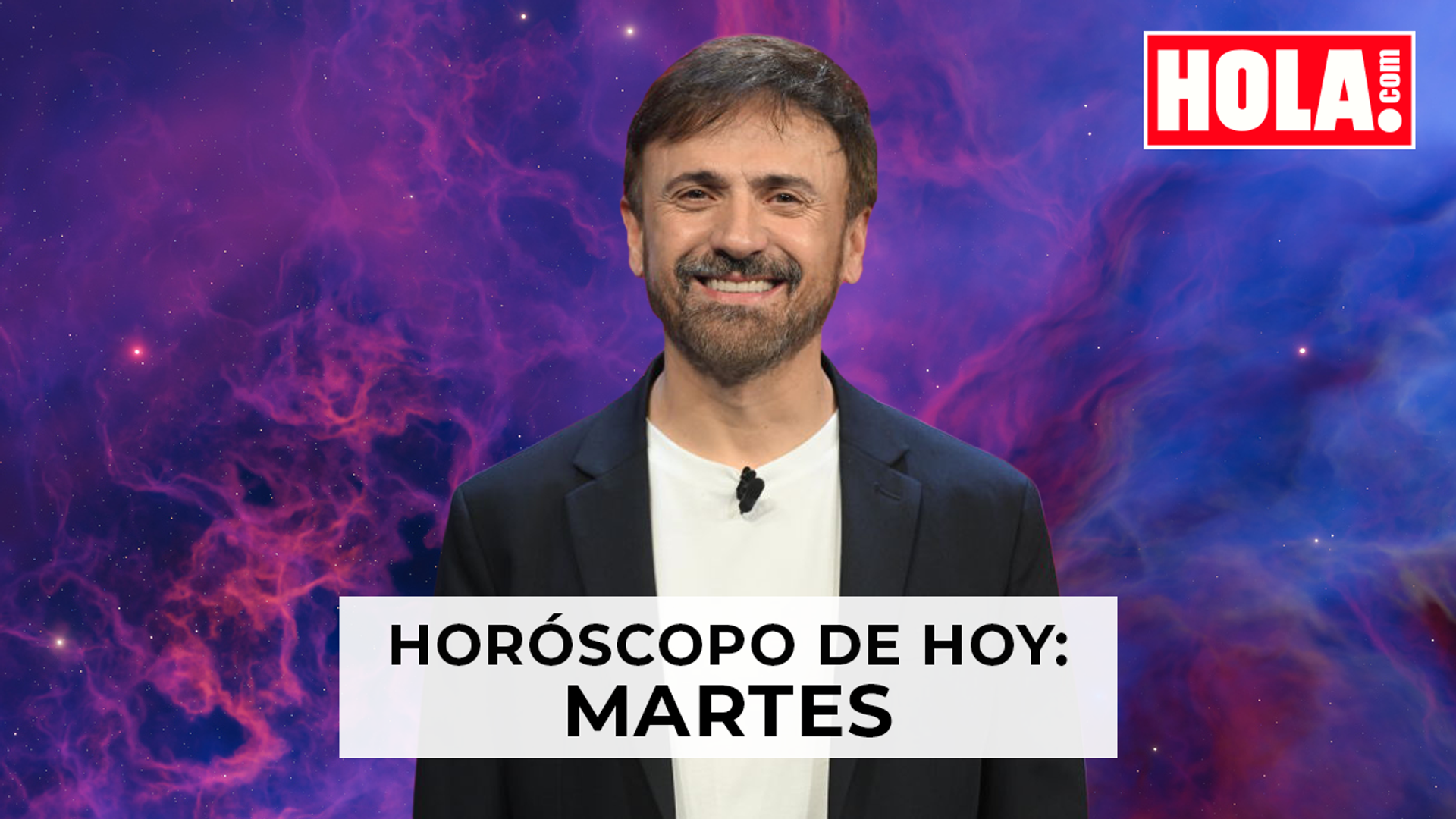 José Mota