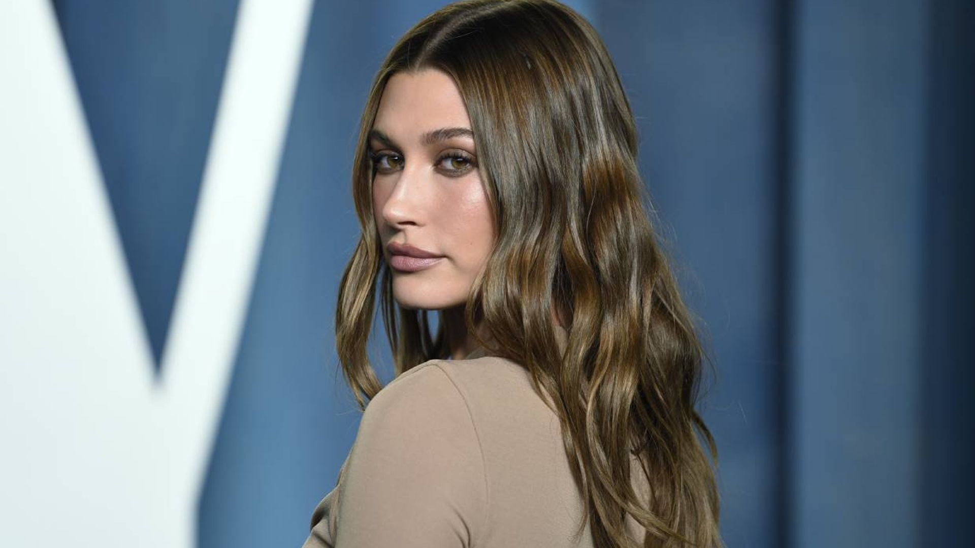 Doce colores de pelo que son tendencia y sientan genial en invierno