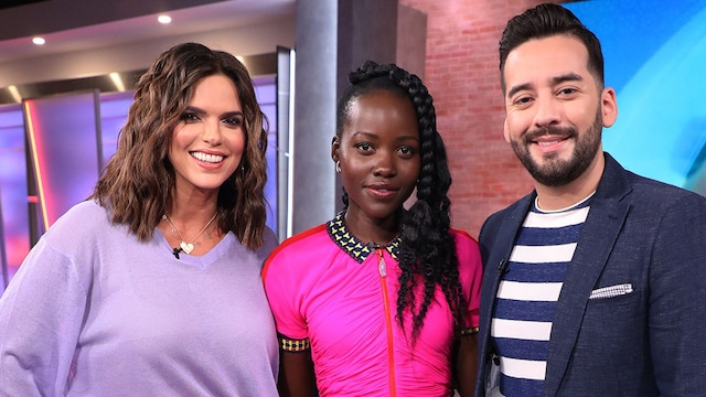 lupita nyongo 4 