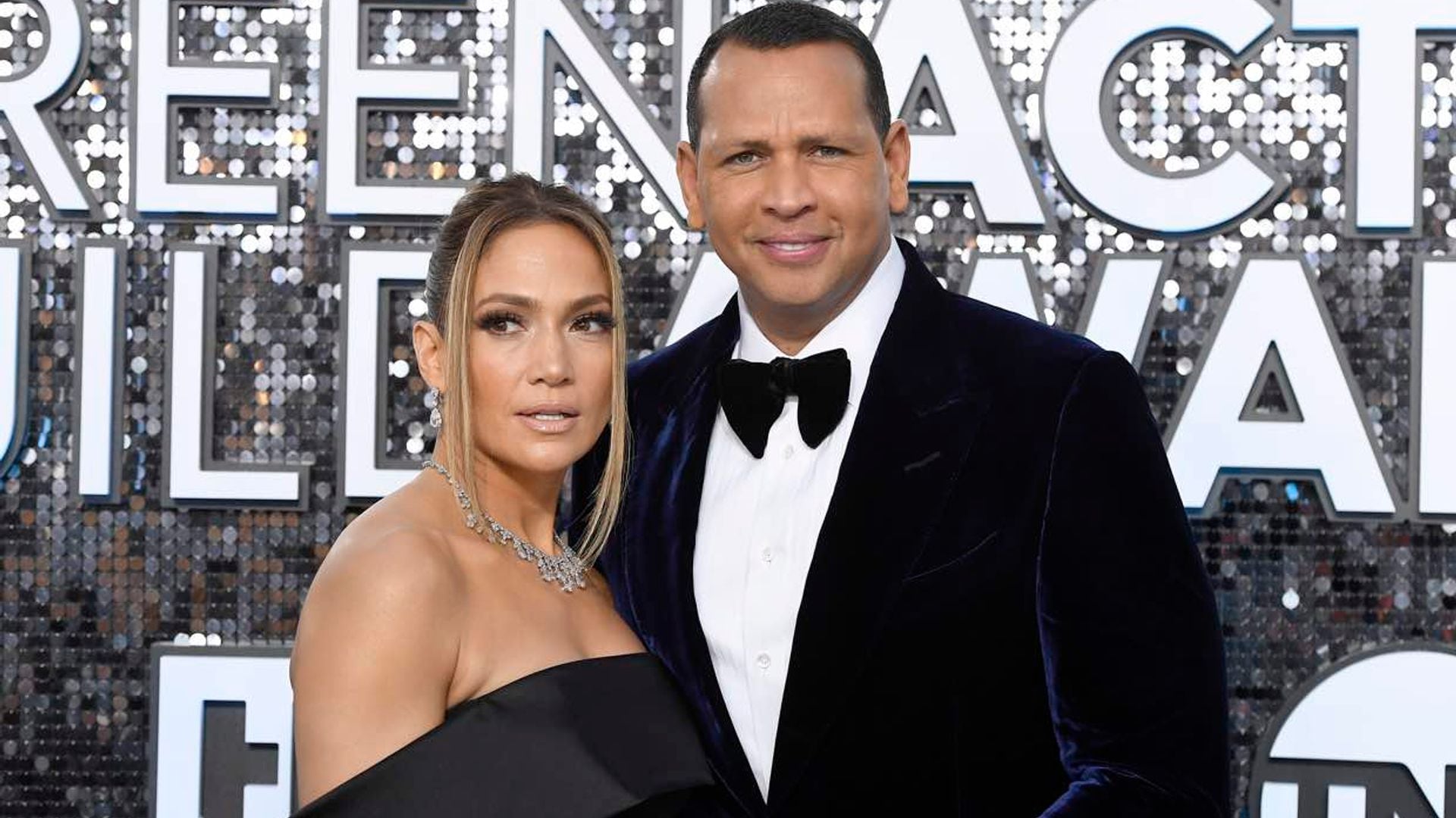 Alex Rodríguez hace balance de su matrimonio con Jennifer Lopez tras su sonada ruptura