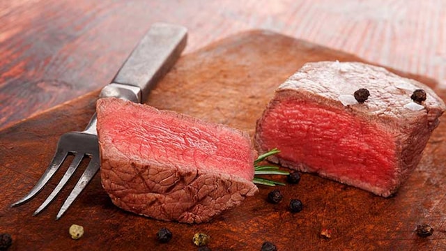 portada carne