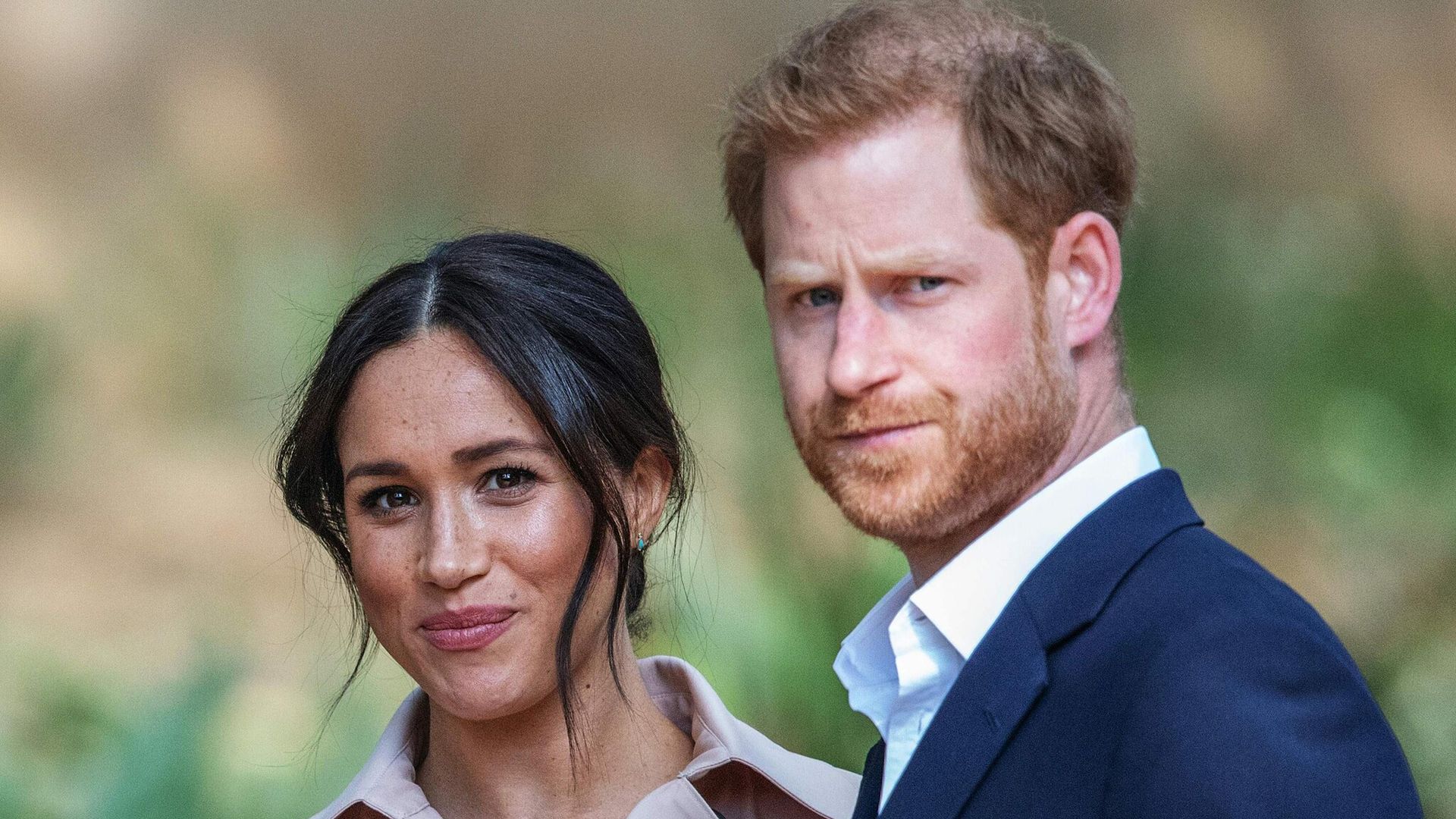 Meghan Markle hace desgarradora confesión al revelar que perdió un bebé el verano pasado