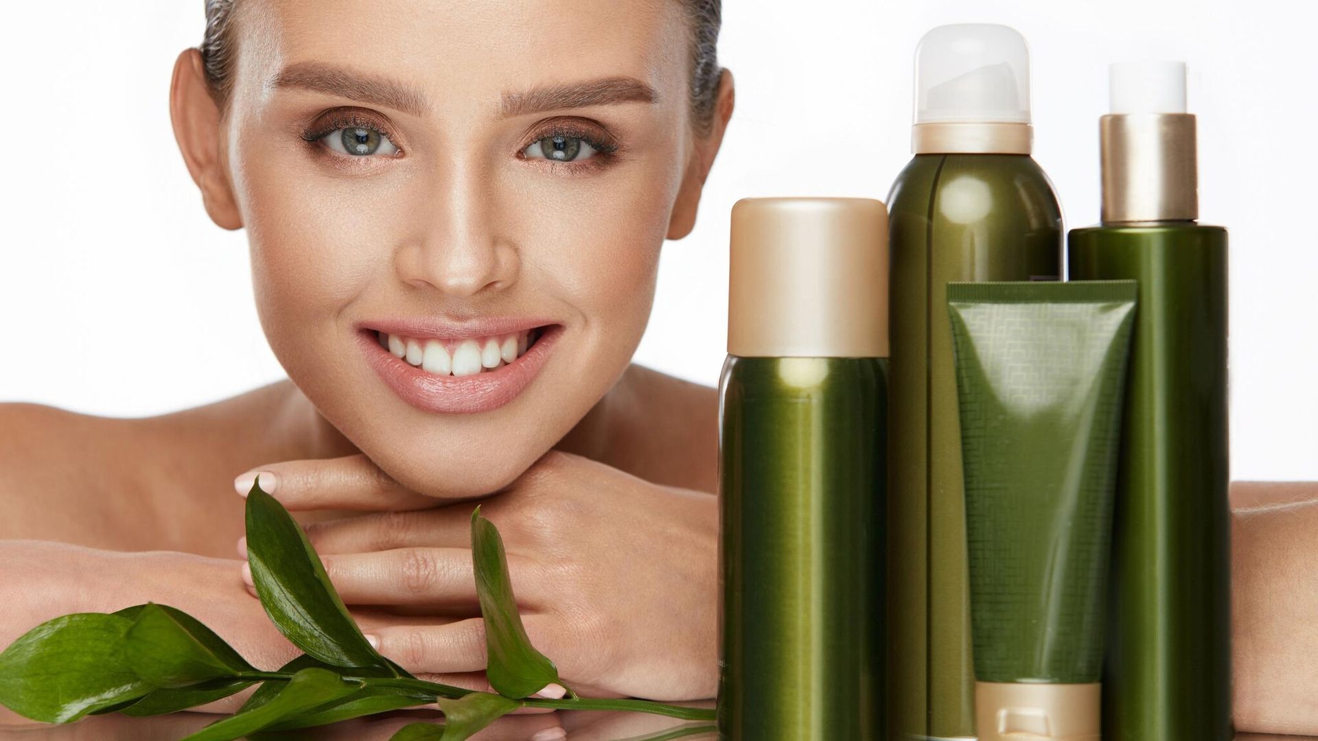 El ‘must have’ de la cosmética vegana que tú también querrás tener