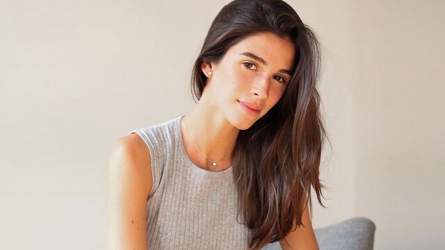 sandra gago