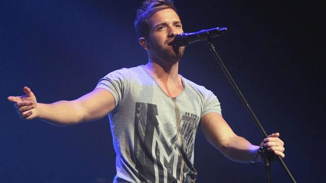 alboran