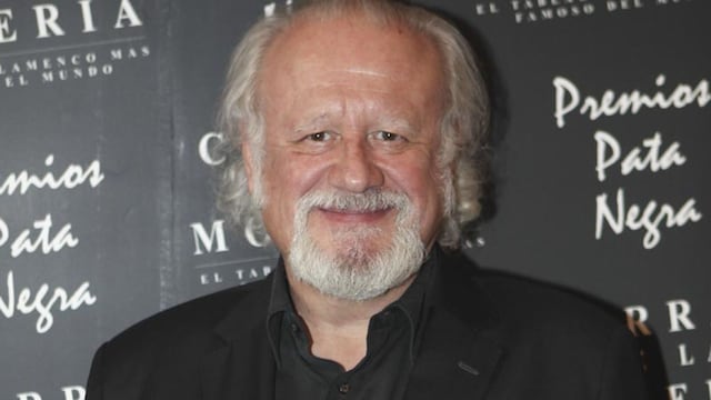 juan echanove2