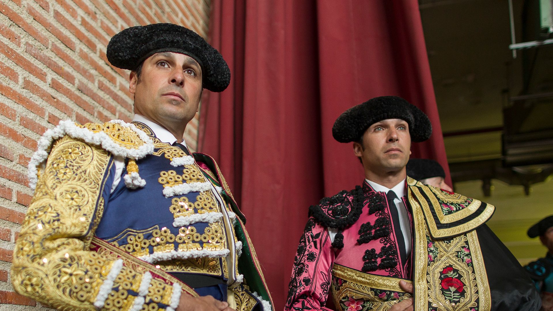 El abogado de los Rivera revela el consejo que ha dado a Fran y Cayetano tras la mudanza de Cantora: "No vale todo"