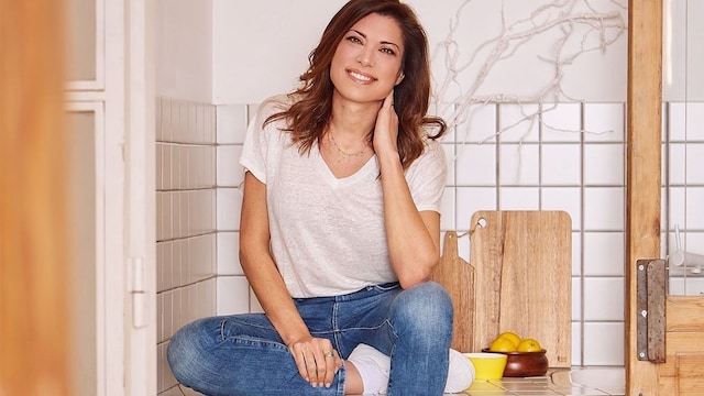 isasaweis entrevista1