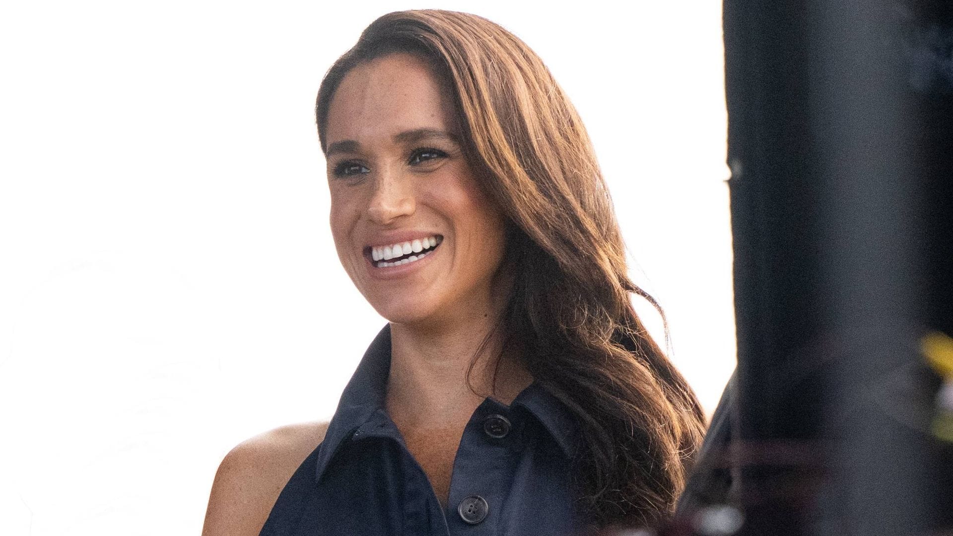 Meghan Markle revela cómo se prepara con su familia para Thanksgiving