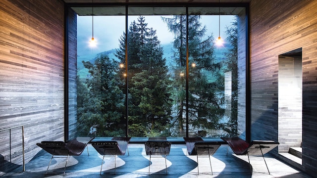 hoviajes 2125 inspiraci n arquitectura
