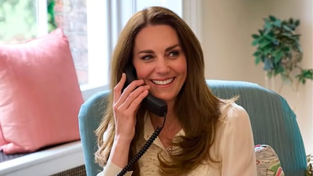 kateprincipal