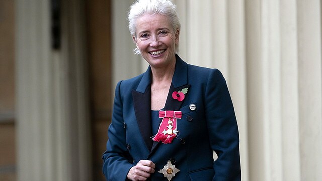 emm thompson getty