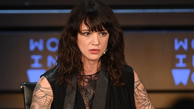 asia argento getty1