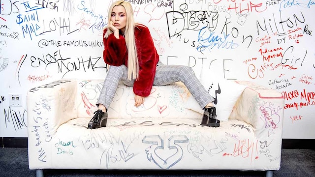 avamax