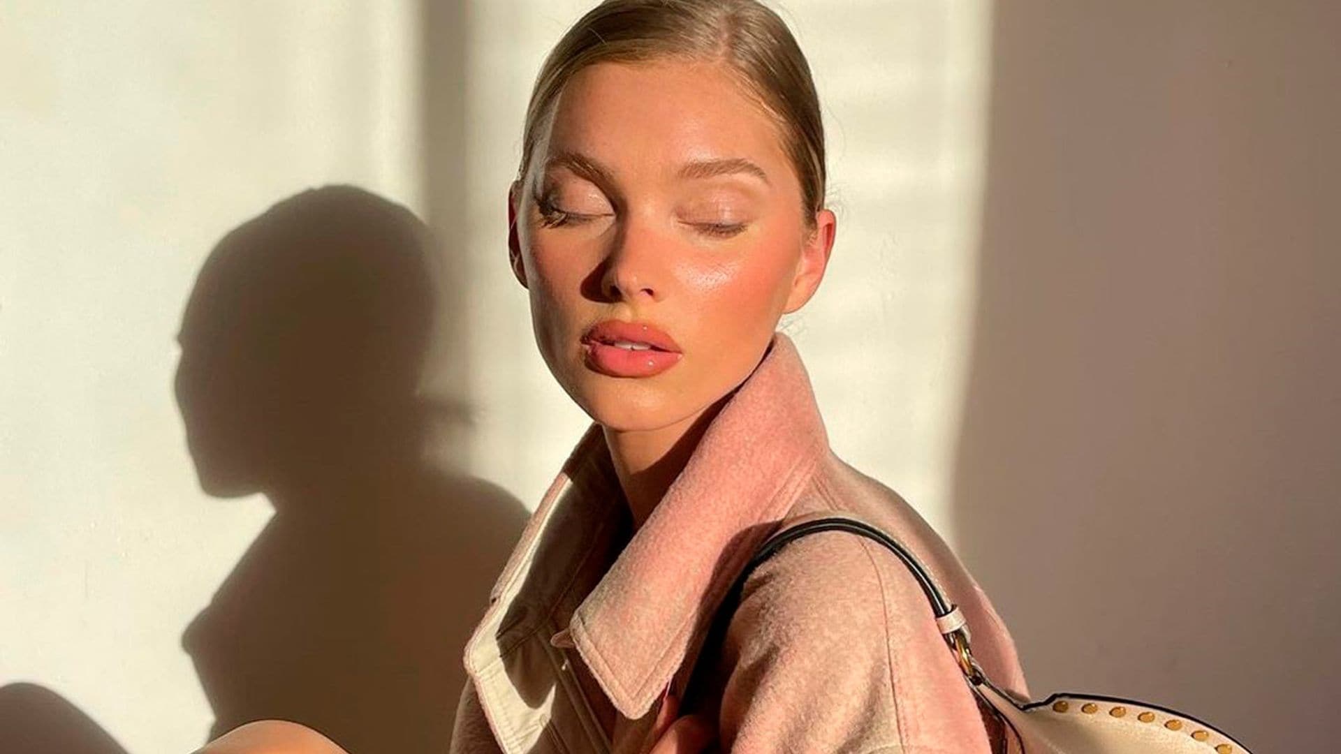 ¿Sabes qué tipo de brocha es mejor para cada producto de maquillaje?