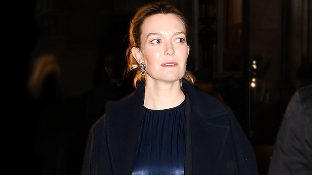 martaortegaparis1t