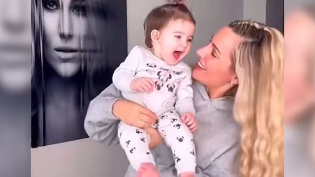 edurne