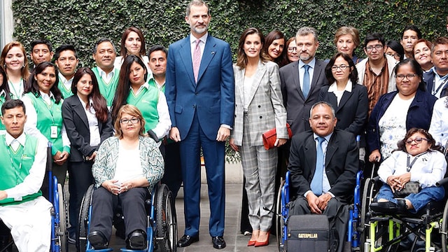 casa real2