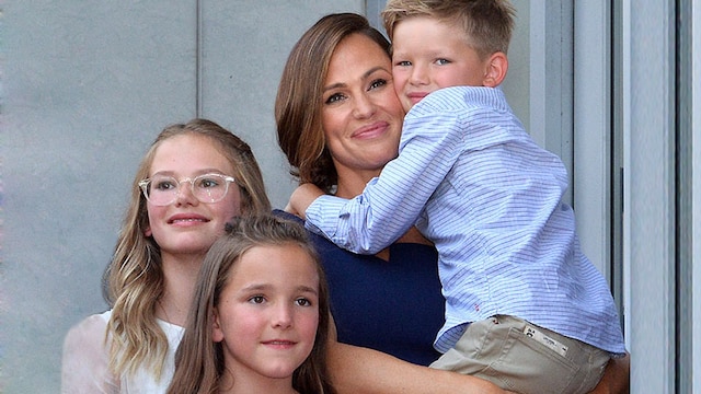 jennifer garner gtres