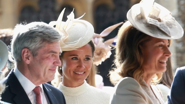pippa4getty