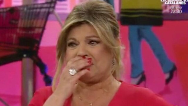 terelu campos3