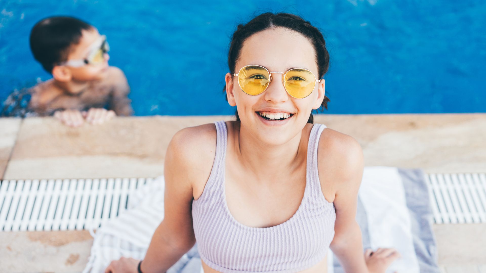 JOMO, el nuevo fenómeno social que se promueve entre los adolescentes