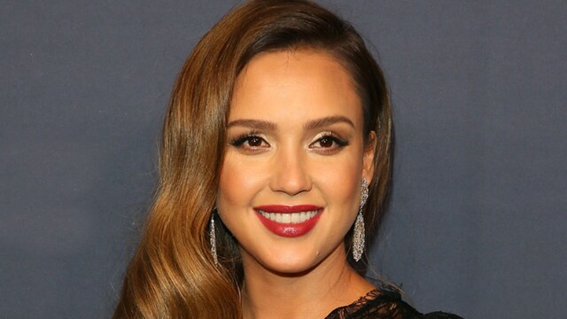 jessica_alba 2t